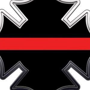 Meet your Posher, Eddie